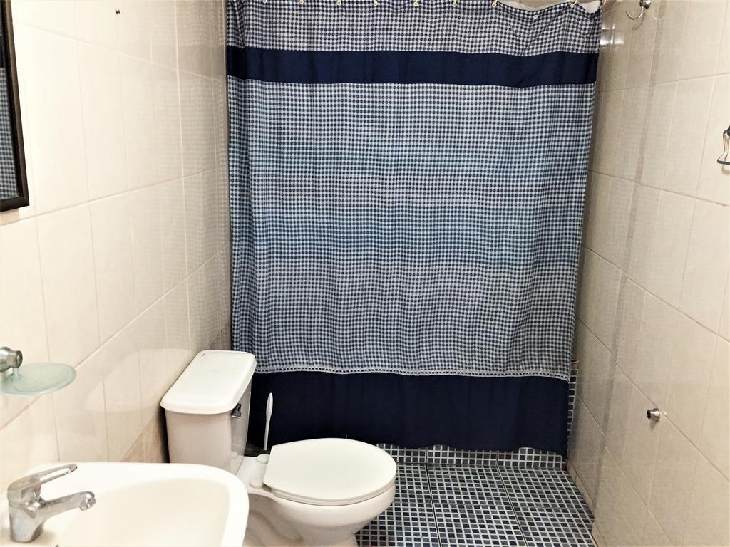 Hostal Marari Hanga Roa Habitación foto